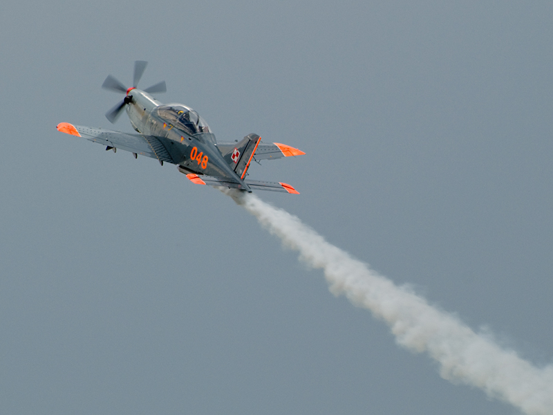 051_Goraszka_PZL-130TC-I Orlik.jpg